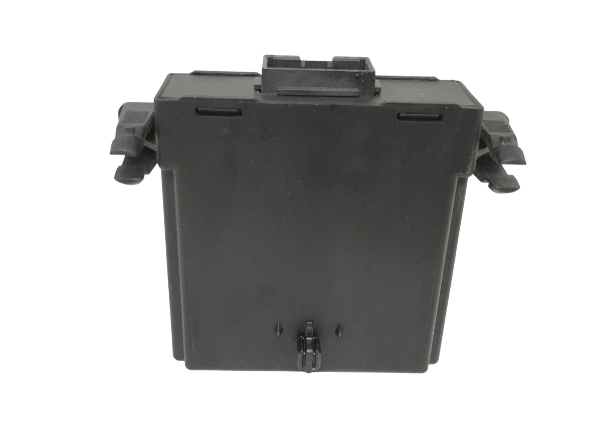 Modulo Gateway VW 1K0907530AD - 1K0907530AD