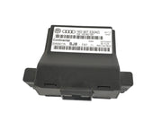 Modulo Gateway VW 1K0907530AD - 1K0907530AD