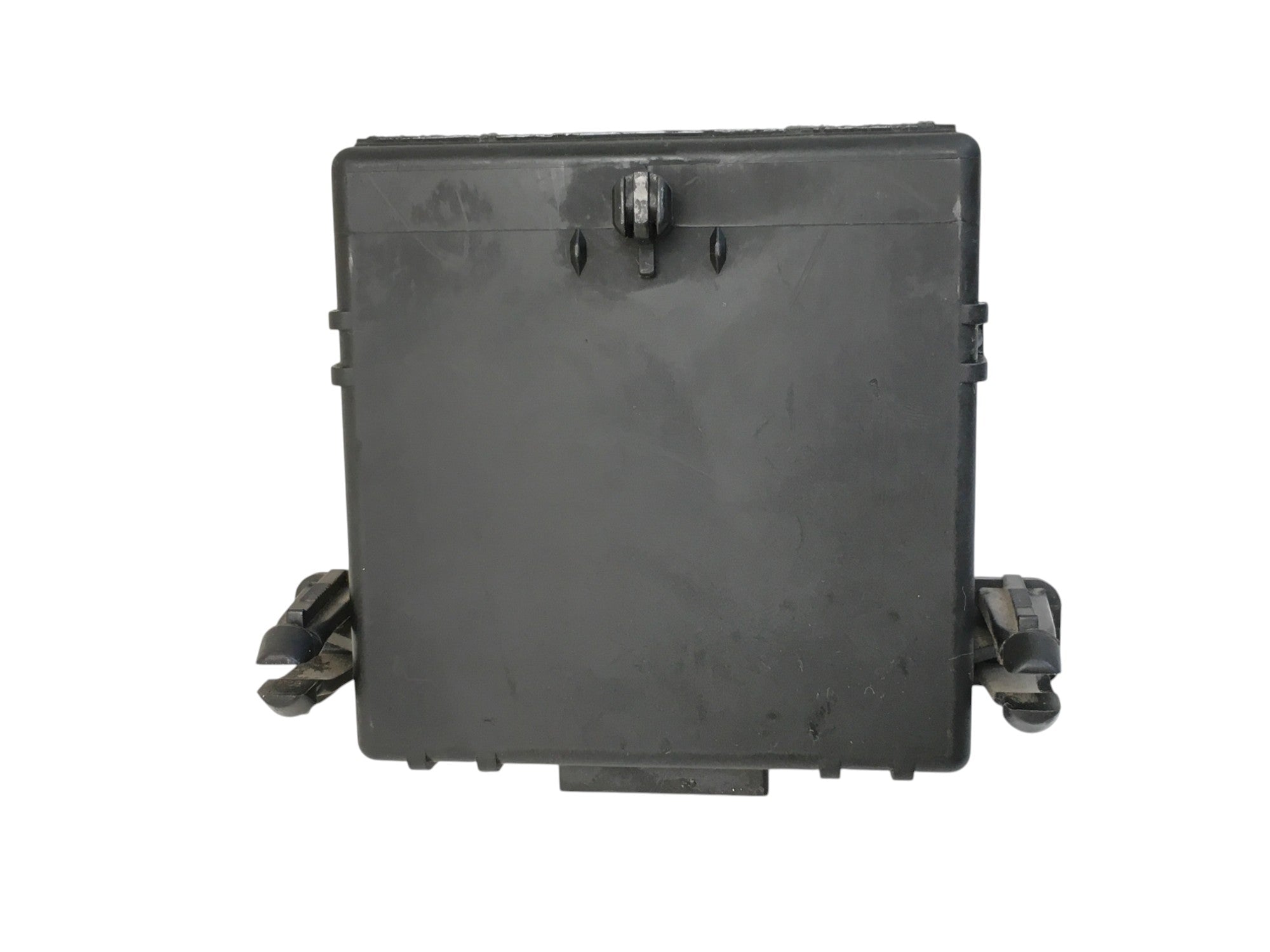 Modulo GateWay VW 1K0907530P - 1K0907530P