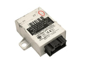 Modulo inmovilizador BMW 60837715
