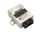 Modulo inmovilizador BMW 60837715 - 60837715