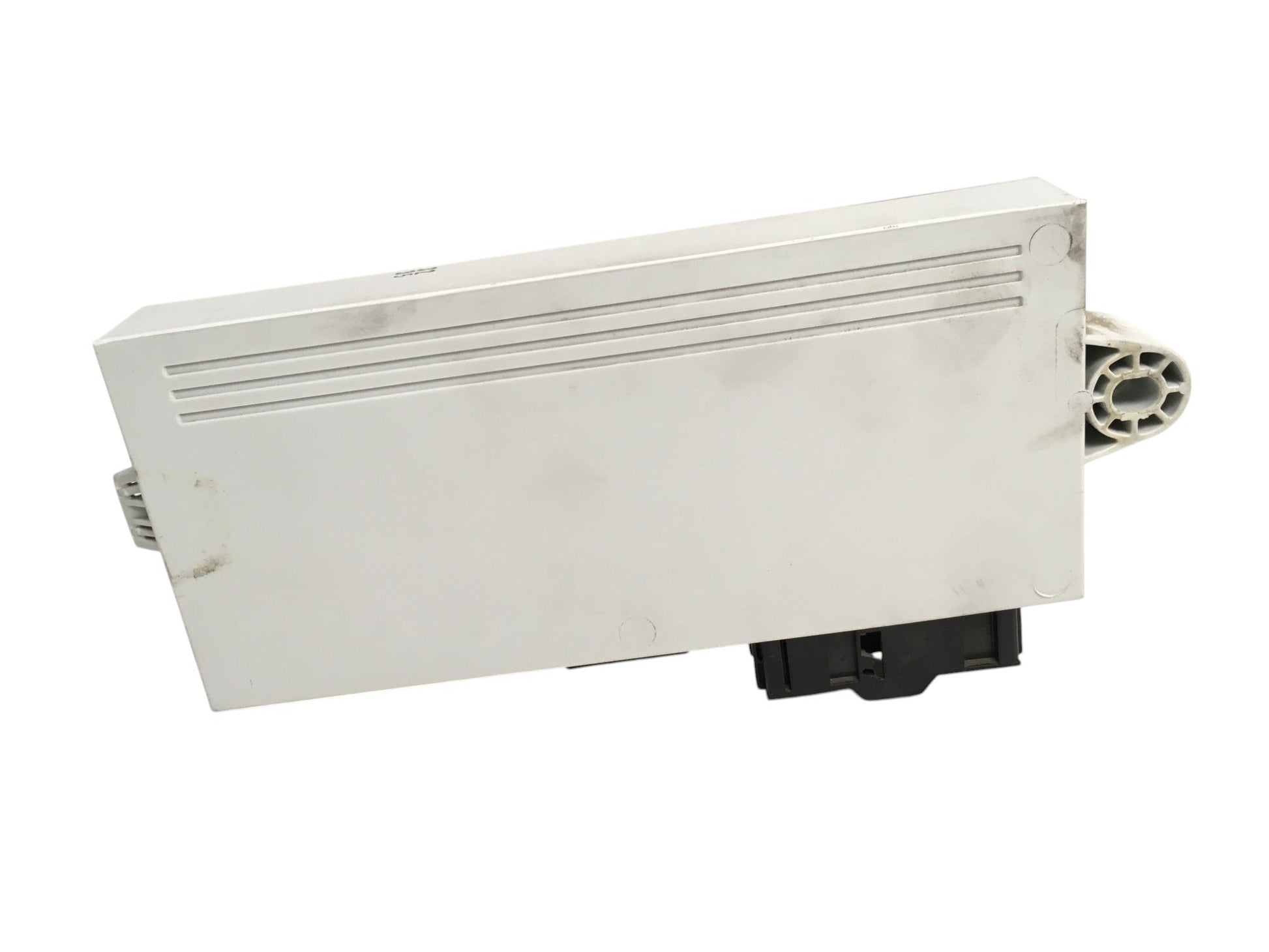 Modulo Inmovilizador BMW E90 E81 - 61356943771