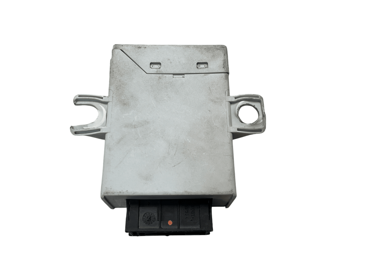 Modulo Inmovilizador BMW MINI 61356934529 - 61356934529 _