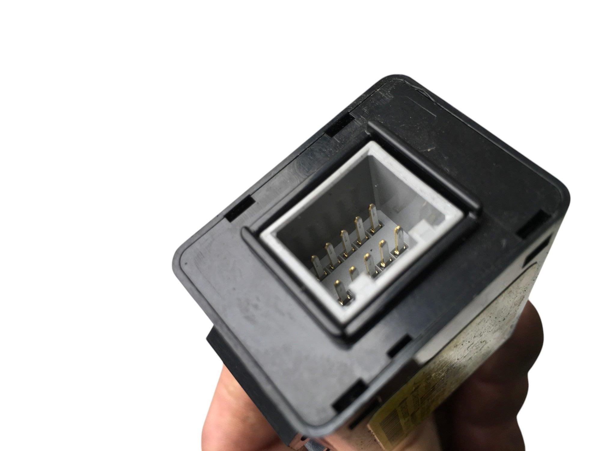 Modulo Inmovilizador Hyundai KIA 954202V000 - 954202V000