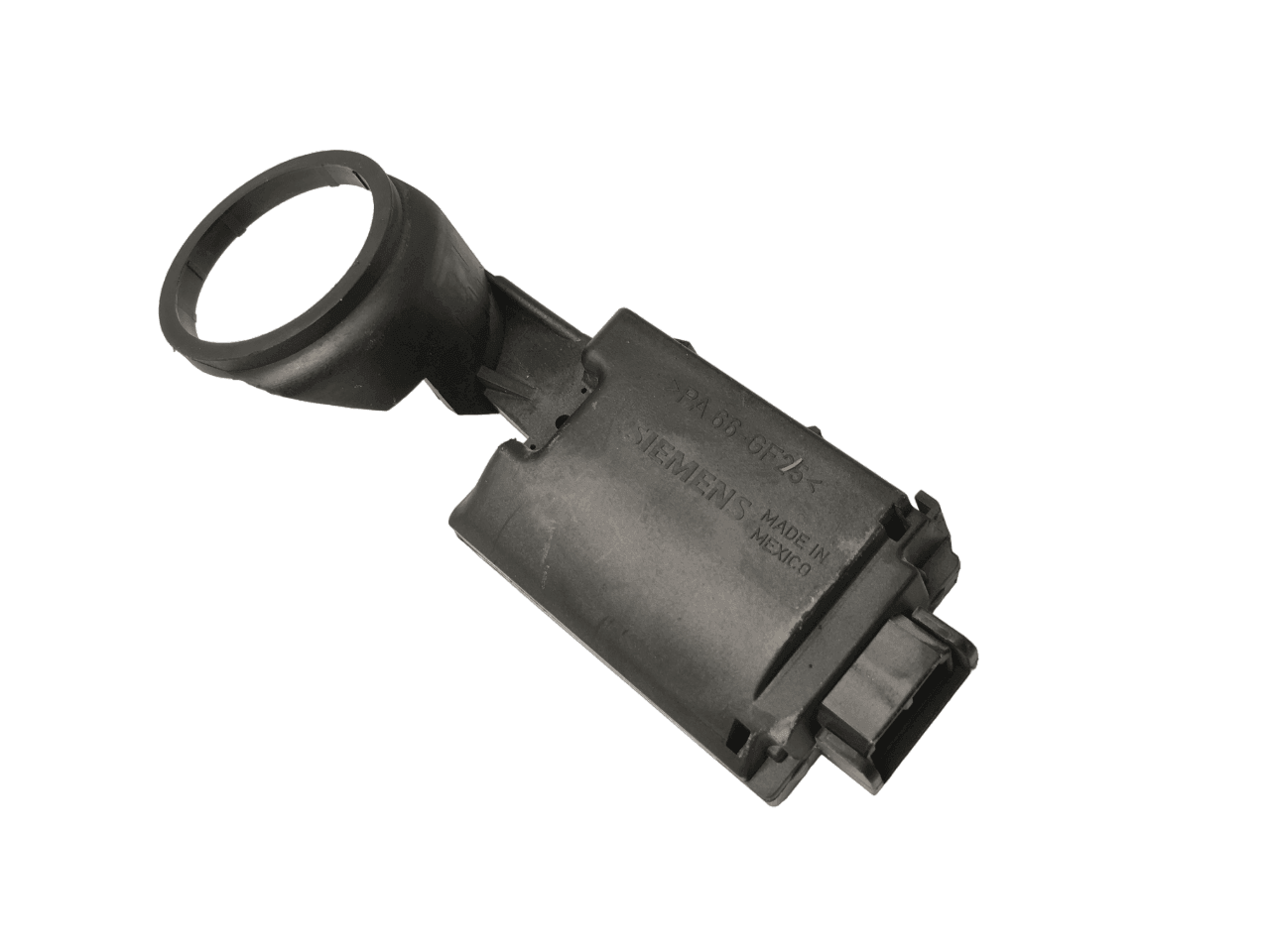 Modulo Inmovilizador Jeep Cherokee KJ/ Wrangler TJ - P56010209AC