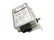 Modulo inmovilizador Mitsubishi Pajero II - MR309678