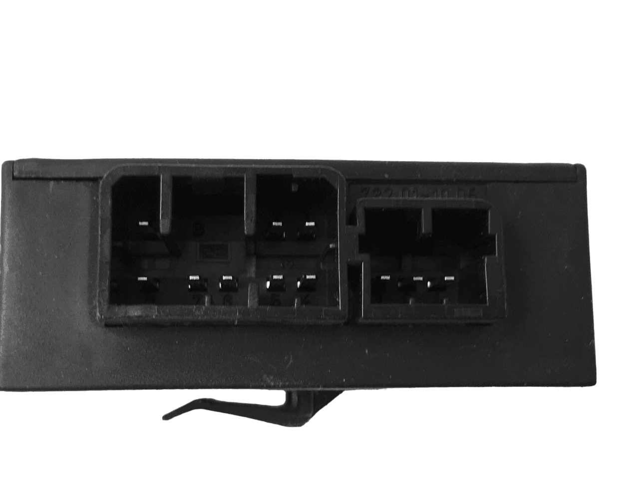 Modulo inmovilizador Suzuki Grand vitara I - 3397053J00