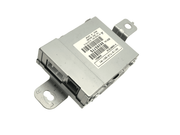 Modulo interfaz Honda Accord VIII - 39113TL0G01M1