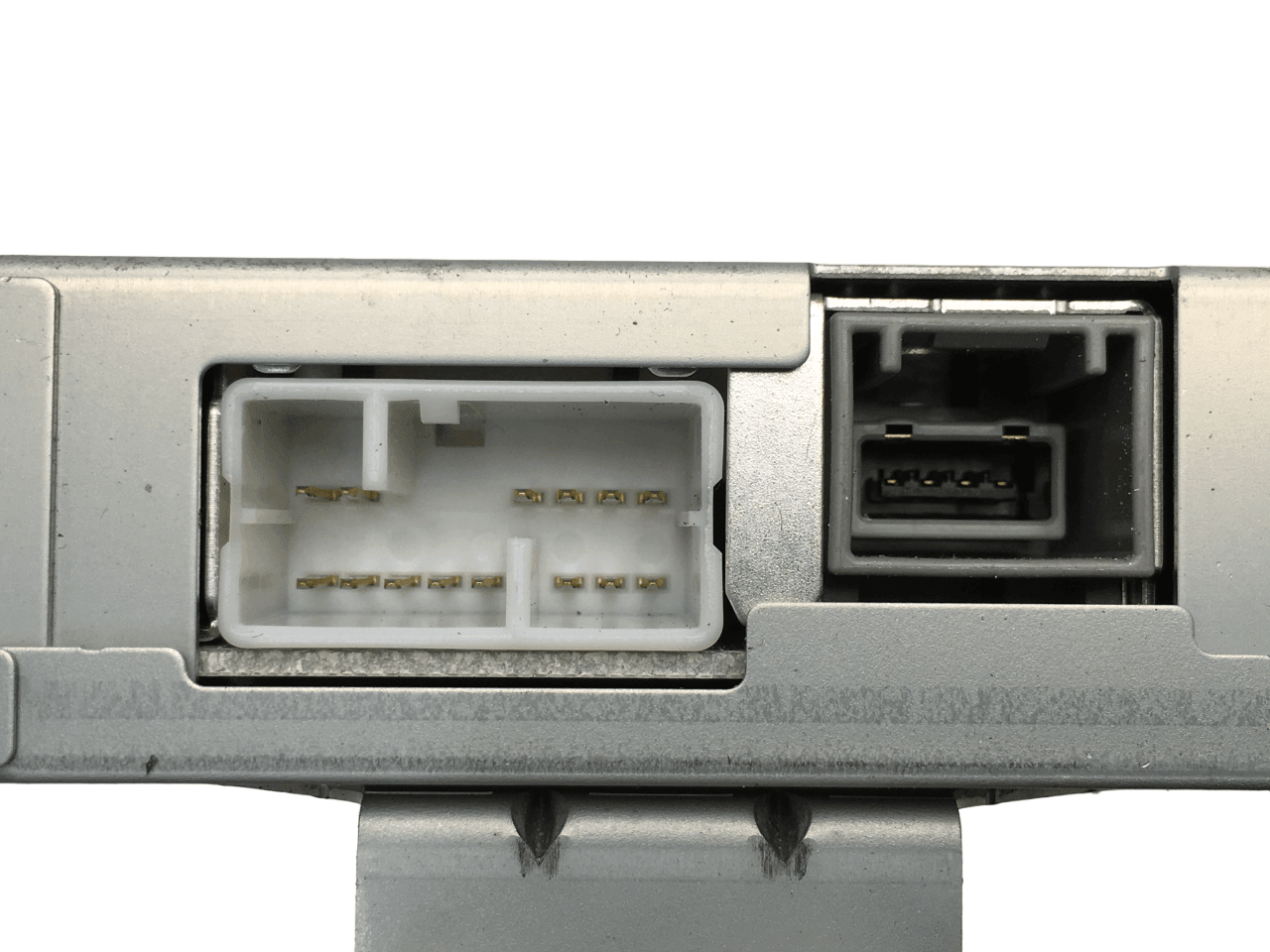 Modulo interfaz Honda Accord VIII - 39113TL0G01M1