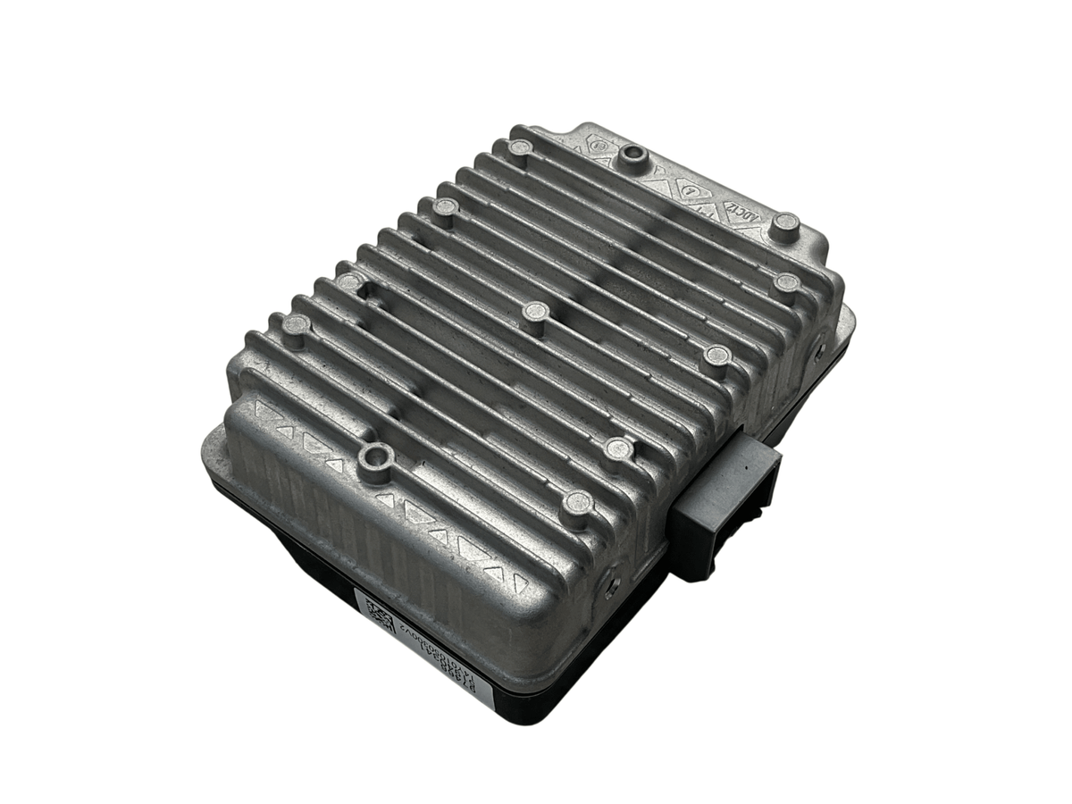 Modulo Inversor Potencia Jeep Fiat 51940341 - 51940341