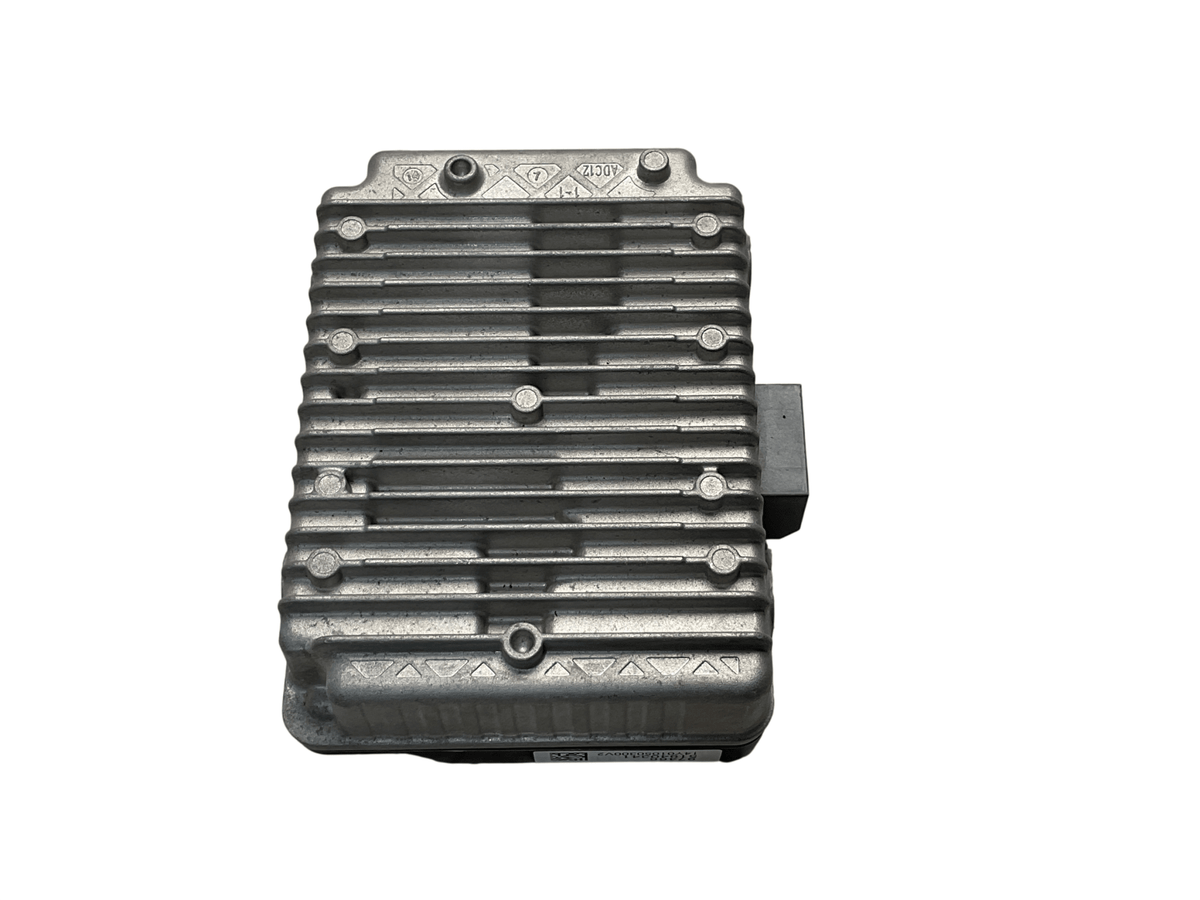 Modulo Inversor Potencia Jeep Fiat 51940341 - 51940341