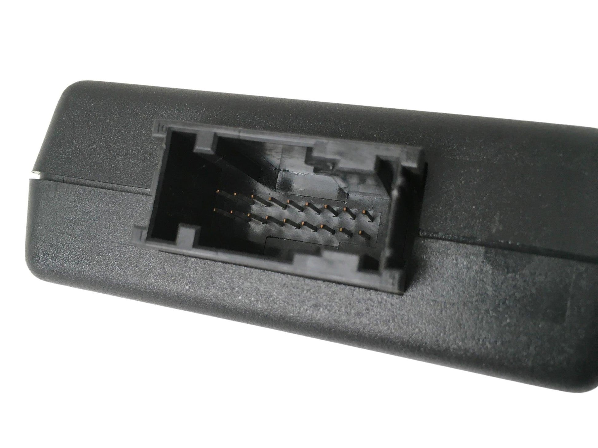 Modulo iPod Mercedes B67824232 - B67824232