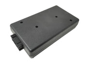 Modulo iPod Mercedes B67824232 - B67824232