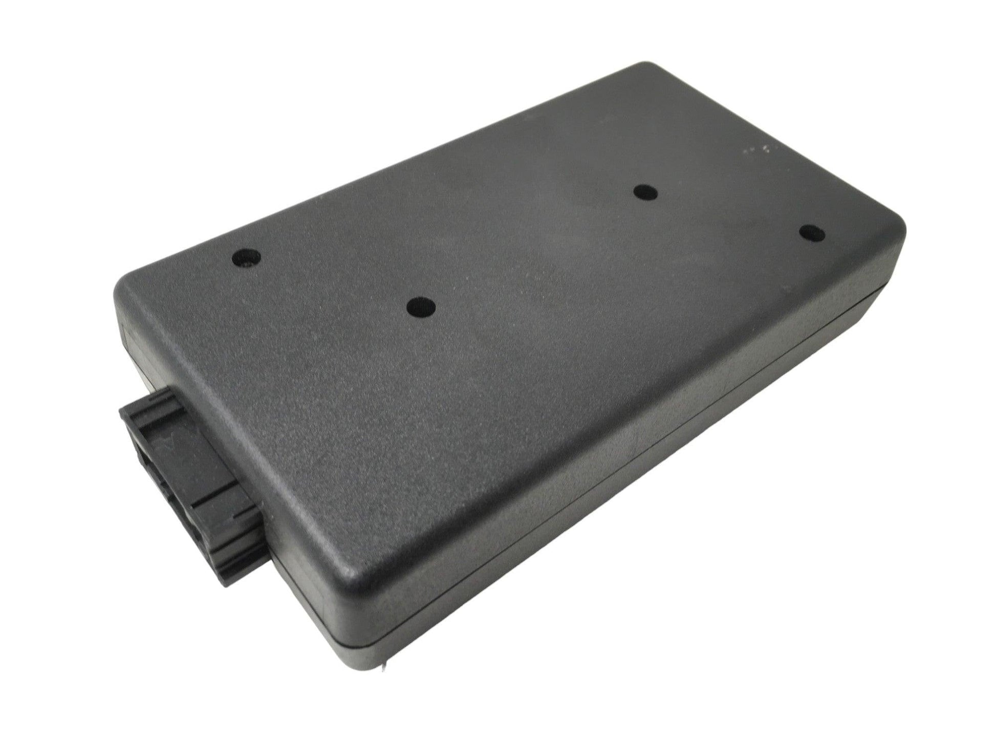 Modulo iPod Mercedes B67824232 - B67824232