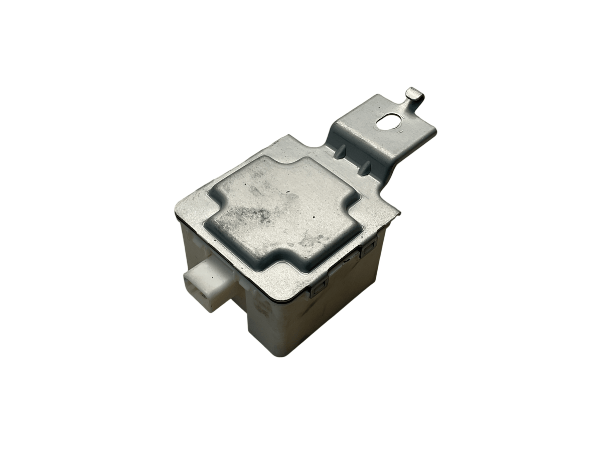 Modulo Keyless Mazda CX-5 12-17 X1T55072