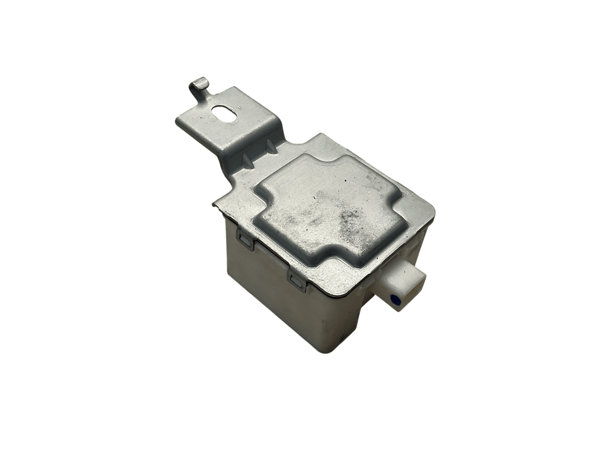 Modulo Keyless Mazda CX-5 12-17 X1T55072