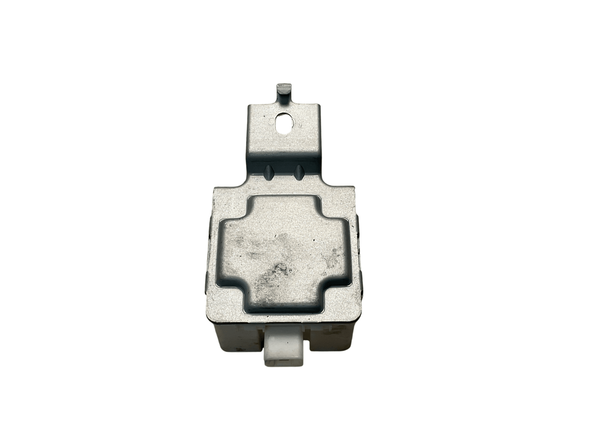 Modulo Keyless Mazda CX-5 12-17 X1T55072