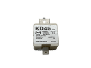 Modulo Keyless Mazda CX-5 12-17 X1T55072