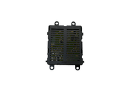 Módulo LED faro Audi Q5 08-12 - 8R0907472
