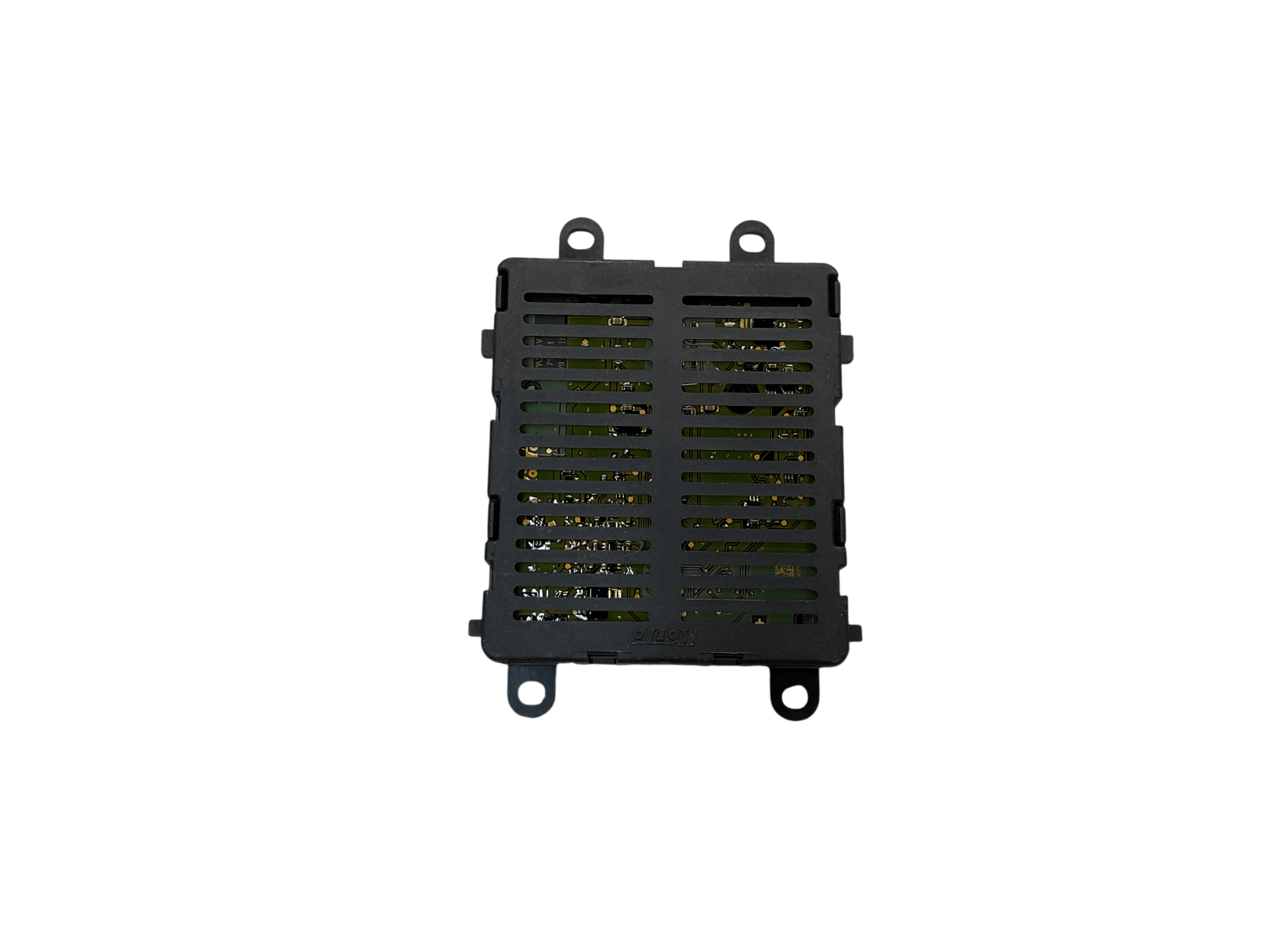 Módulo LED faro Audi Q5 08-12 - 8R0907472