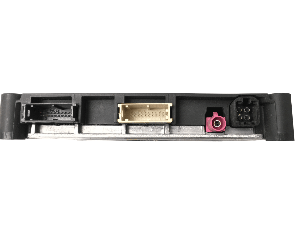 Modulo llamada emergencia Porsche 992 - 992035286