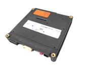 Modulo llamada emergencia Porsche 992 - 992035286