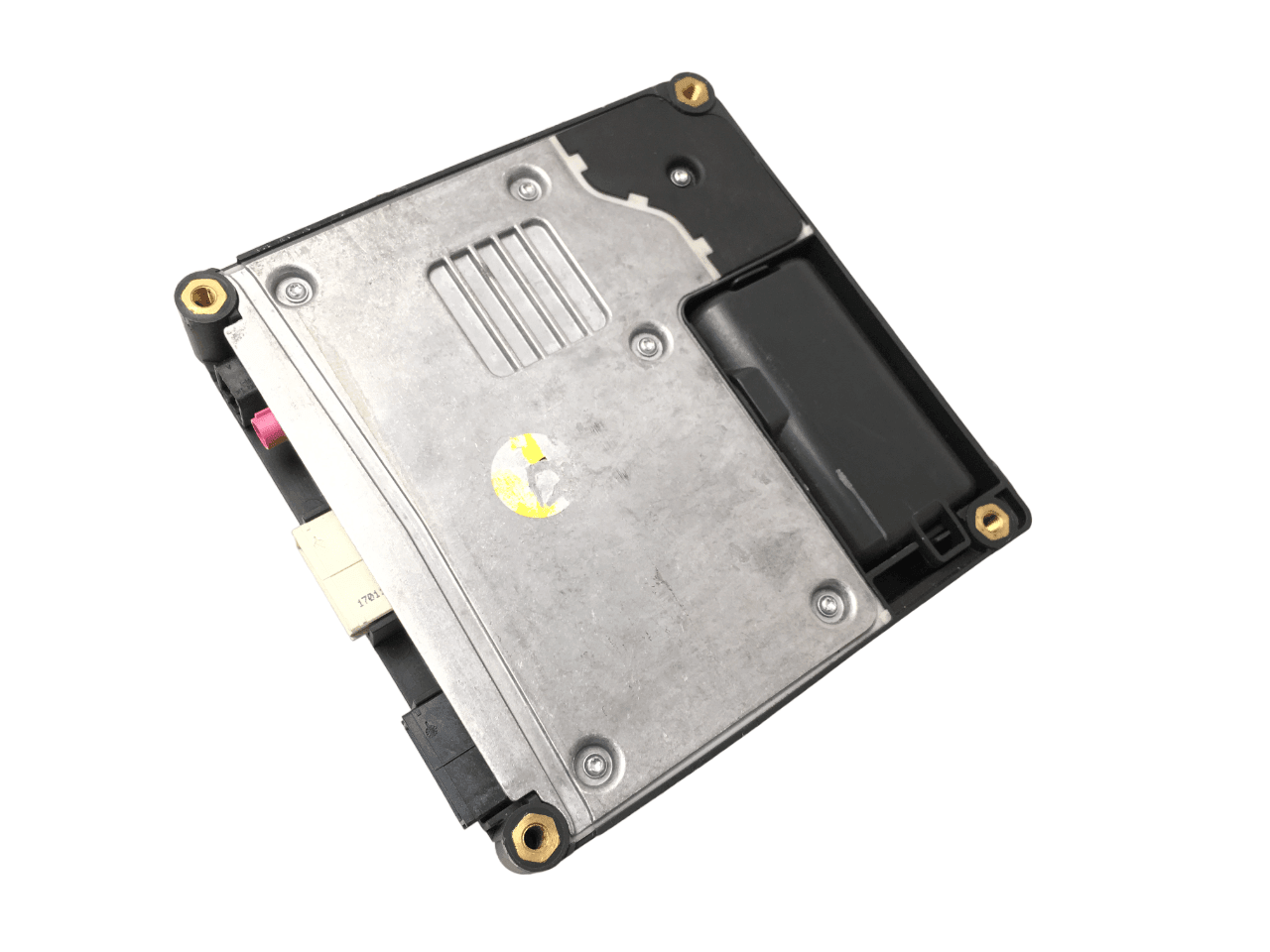 Modulo llamada emergencia Porsche 992 - 992035286