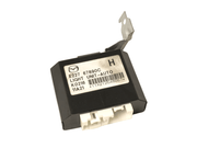 Modulo luces Mazda CX - 7 - E22767890C
