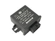 Modulo luces Mercedes A2118203226
