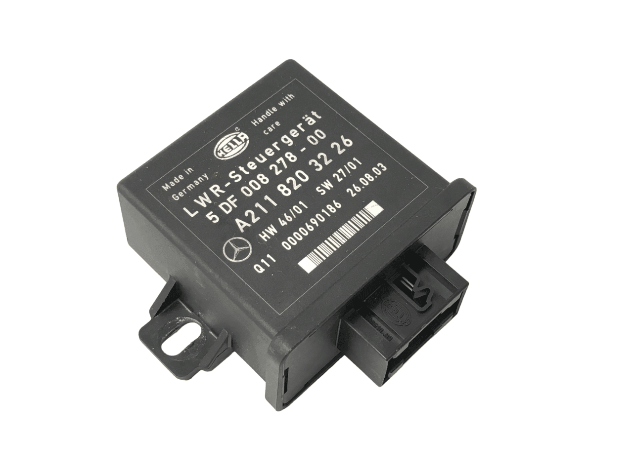 Modulo luces Mercedes A2118203226 - A2118203226