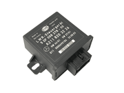 Modulo luces Mercedes A2118203226 - A2118203226
