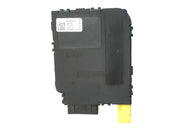 Modulo luces VW 1K0953549AQ
