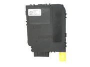 Modulo luces VW 1K0953549AQ - 1K0953549AQ