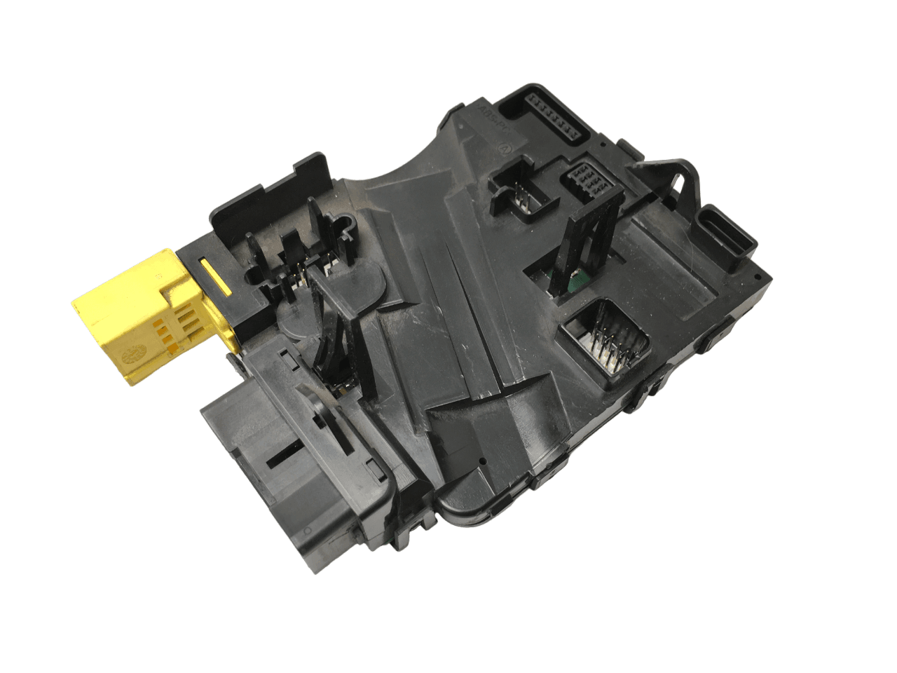 Modulo luces VW 1K0953549AQ - 1K0953549AQ