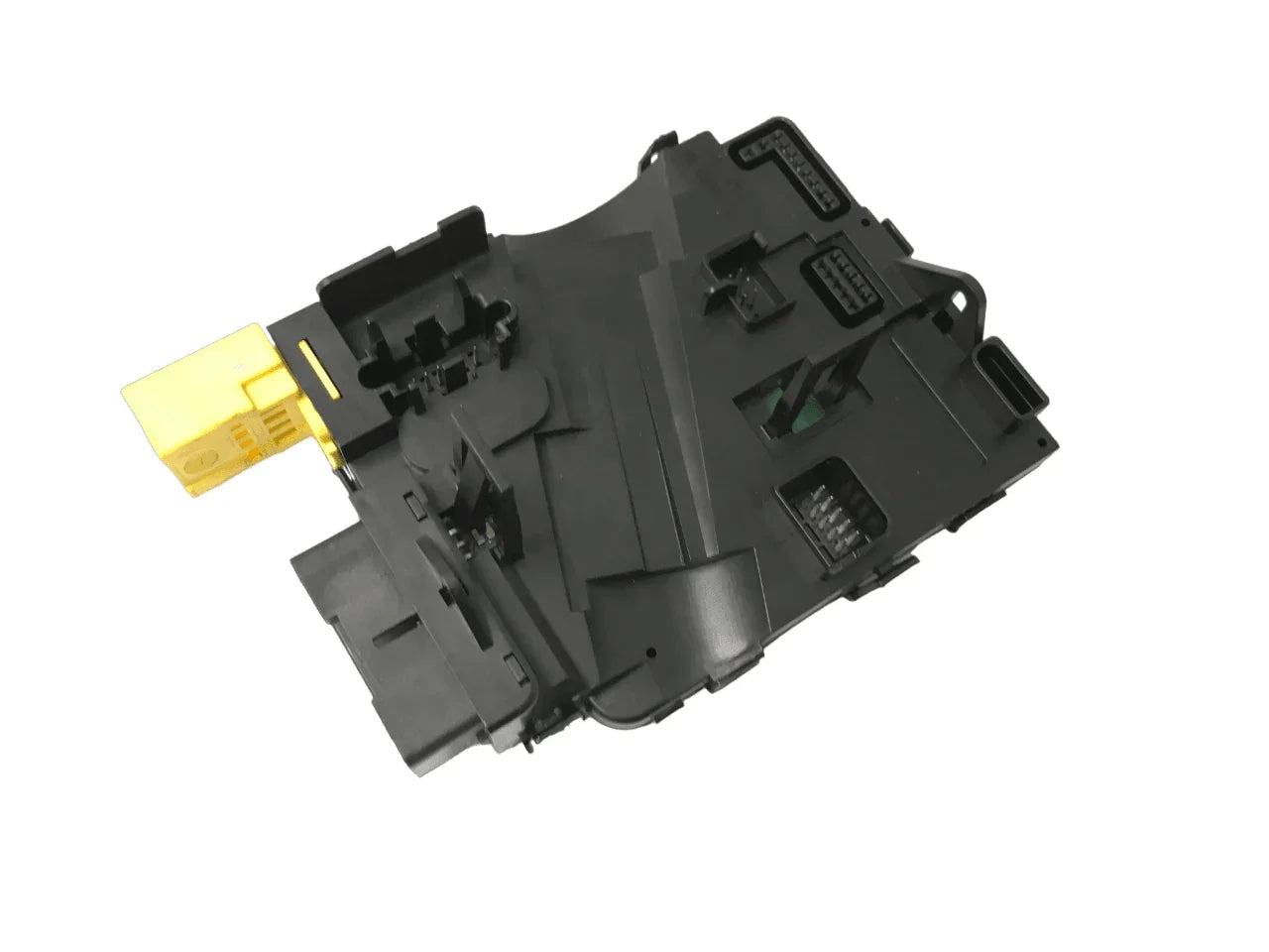 Modulo luces VW 1K0953549CF