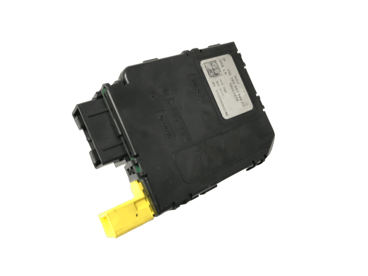 Modulo luces VW 1K0953549CF - 1K0953549CF