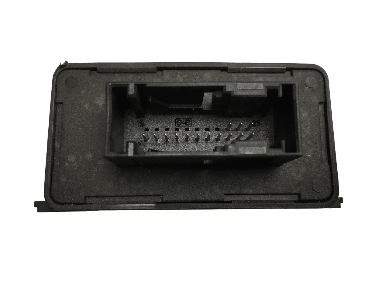 Modulo luces VW 5M0907357A