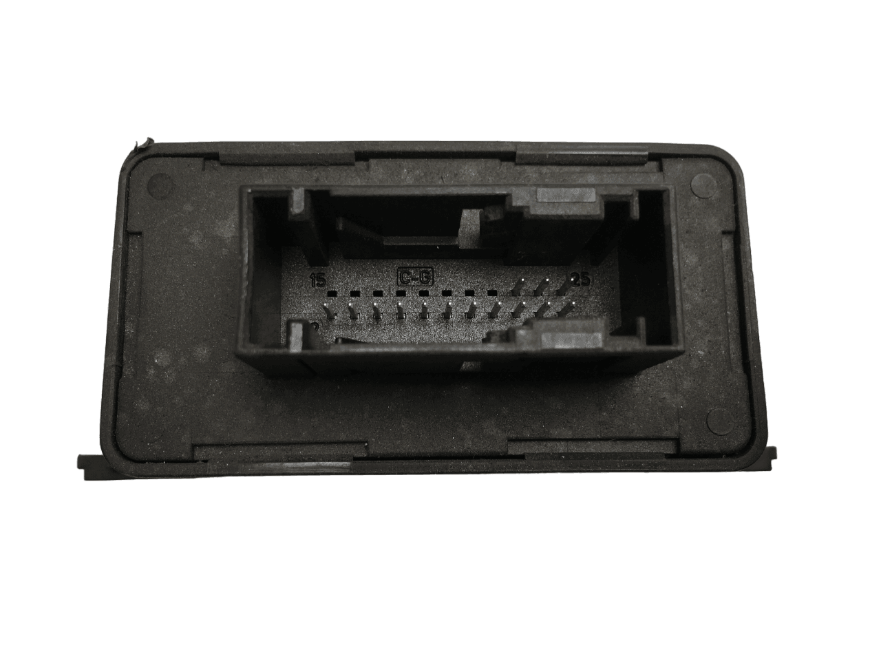 Modulo luces VW 5M0907357A - 5M0907357A