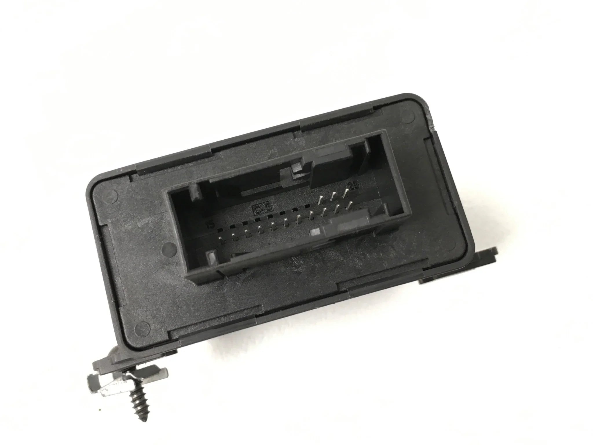 Modulo luces VW 5M0907357C