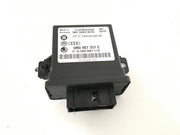Modulo luces VW 5M0907357C
