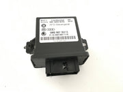 Modulo luces VW 5M0907357C - 5M0907357C