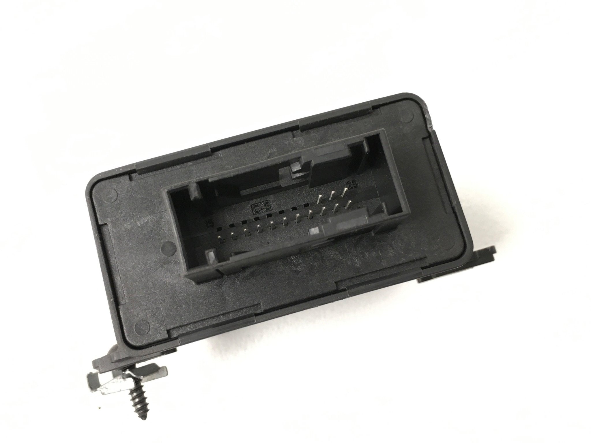 Modulo luces VW 5M0907357C - 5M0907357C