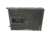 Modulo Luz BMW X3 E83 - 3413318