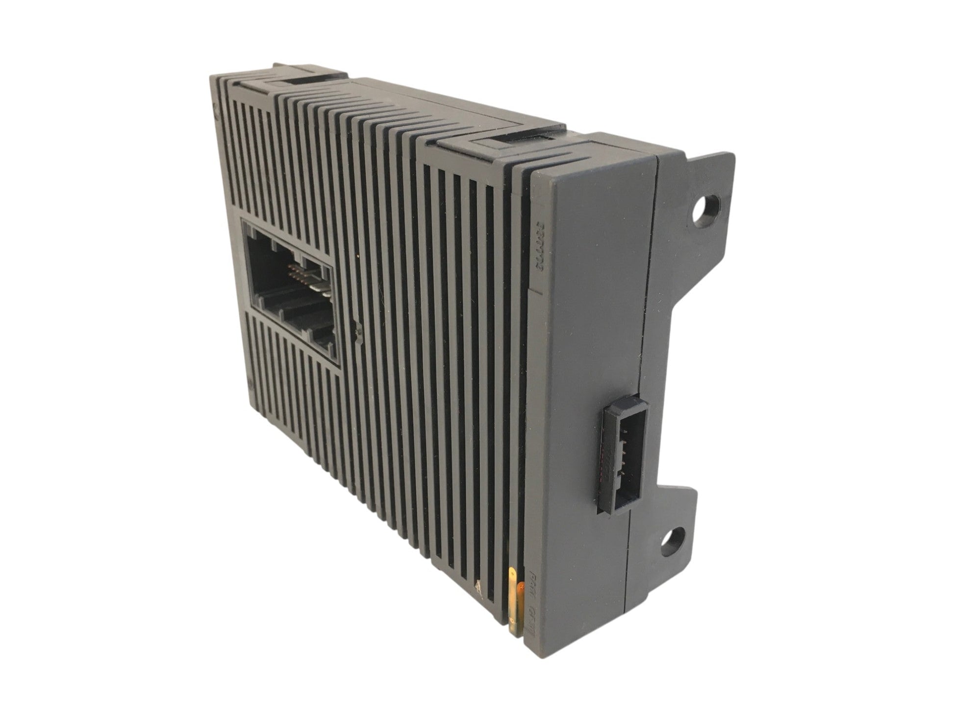 Modulo Luz BMW X3 E83 - 3413318