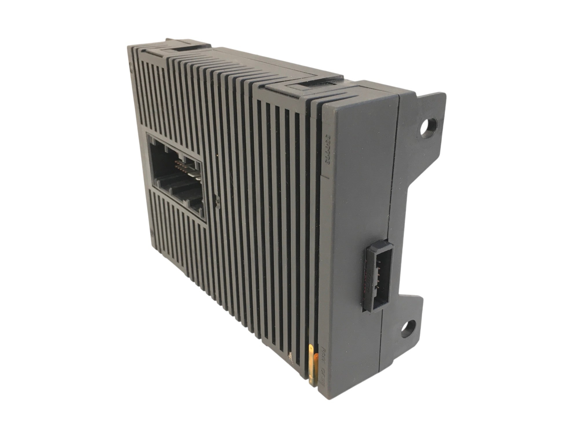 Modulo Luz BMW X3 E83 - 3413318