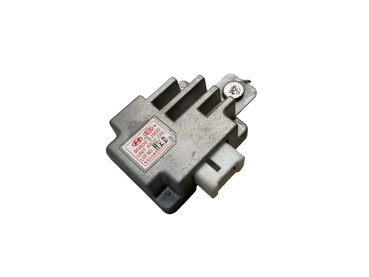 Modulo Luz Diurna Hyundai i20 08-14 - 958001J900