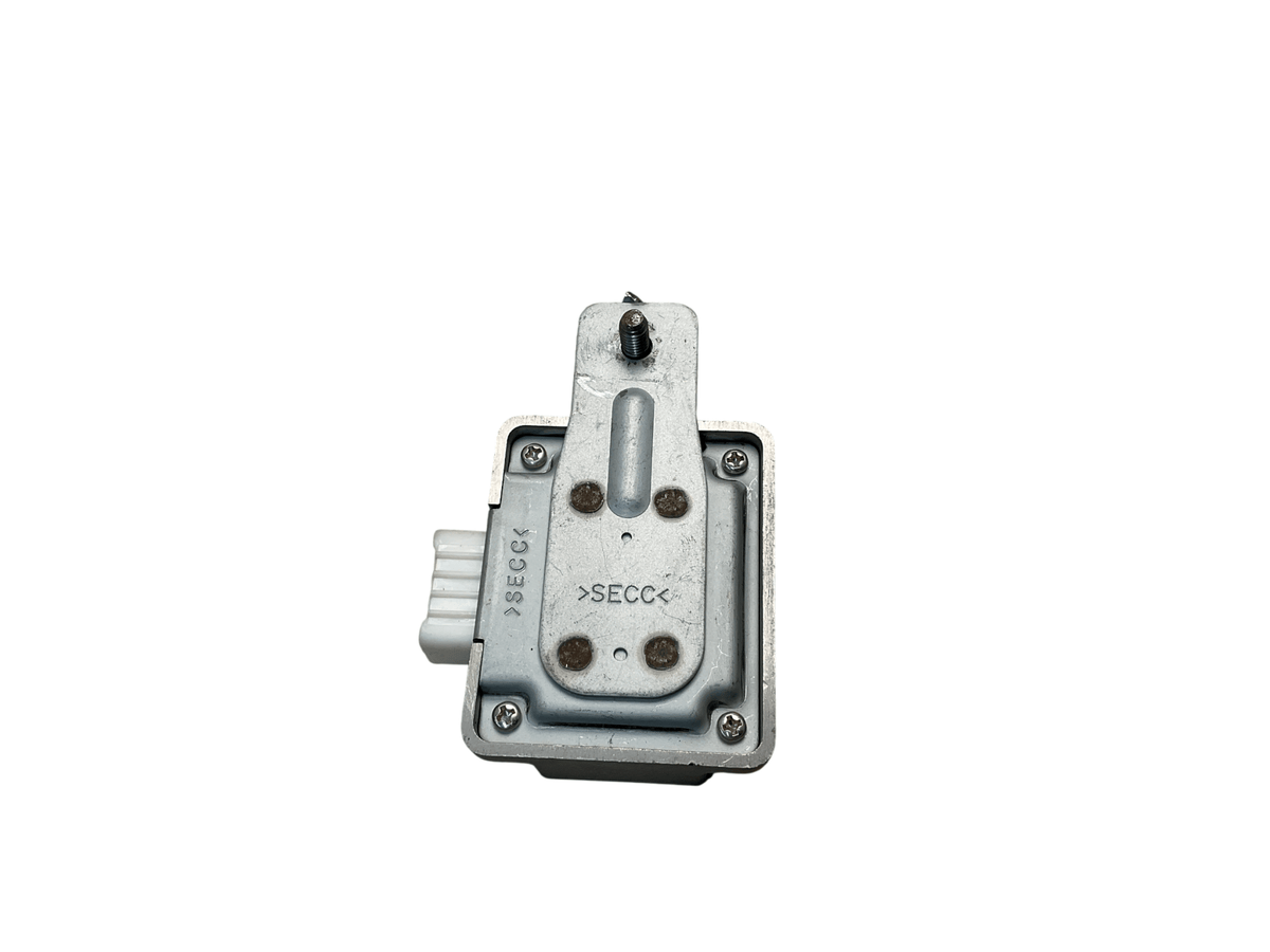 Modulo Luz Diurna Hyundai i20 08-14 - 958001J900