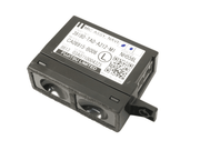 Modulo microfono Honda Accord VIII - 39180TA0A212M1