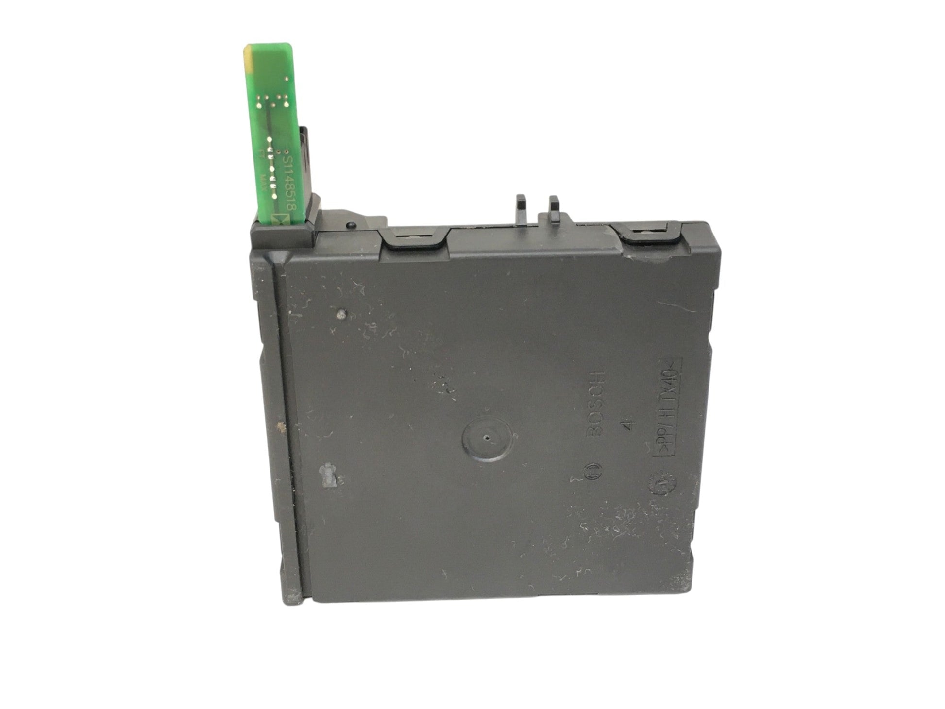 Modulo Motor Elevalunas del dcho VW 1K0959792L - 1K0959792L