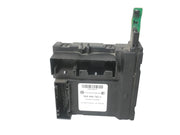 Modulo Motor Elevalunas del izq VW 1K0959793C - 1K0959793C